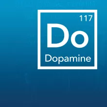 Leverage Dopamine to Overcome Procrastination & Optimize Effort