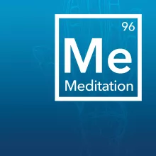 How Meditation Works & Science-Based Effective Meditations 