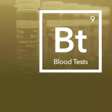 How to Use & Interpret Blood Tests for High Performance