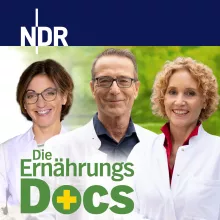 10 Jahre Ernährungs-Docs