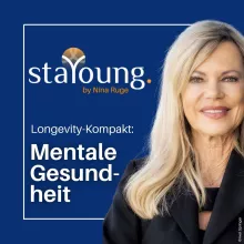 Wie Emotionstraining das Leben verlängern kann – Longevity Kompakt